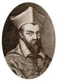 François de Joyeuse.